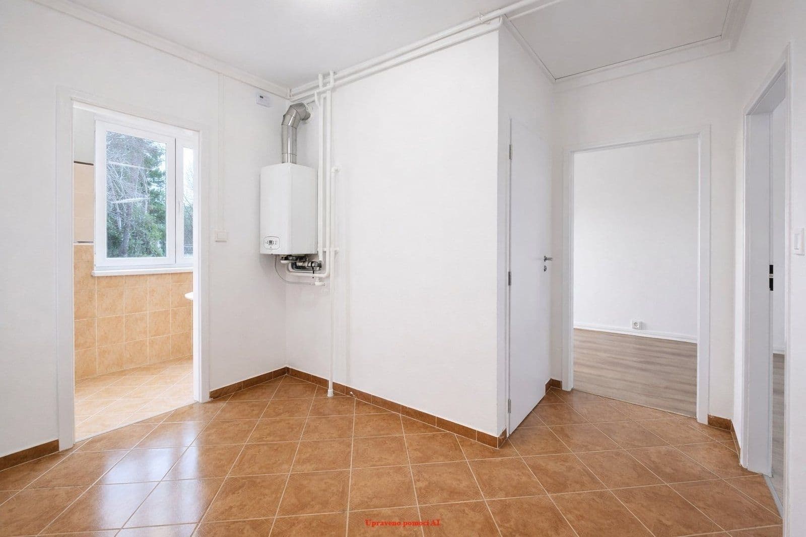 Pronájem bytu 2+1 53 m², Pokrok, Karviná, Moravskoslezský kraj Pronájem bytu 2+1 53 m², Pokrok, Karviná, Moravskoslezský kraj