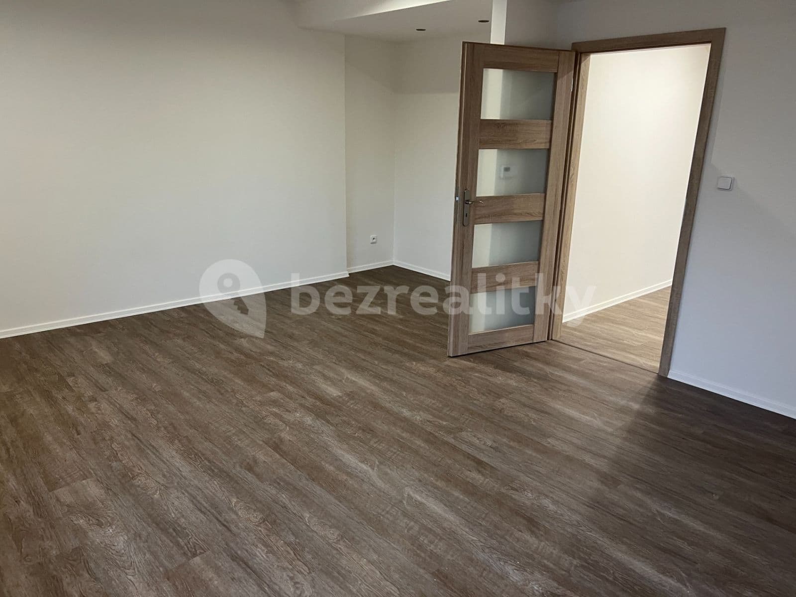 Pronájem bytu 2+kk 51 m², Dalibora z Myšlína, Doksy, Liberecký kraj Pronájem bytu 2+kk 51 m², Dalibora z Myšlína, Doksy, Liberecký kraj