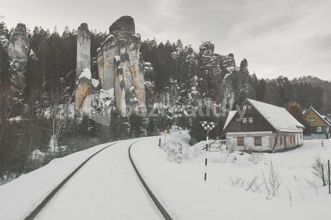 Pronájem chaty, chalupy, Adršpach, Královéhradecký kraj Pronájem chaty, chalupy, Adršpach, Královéhradecký kraj