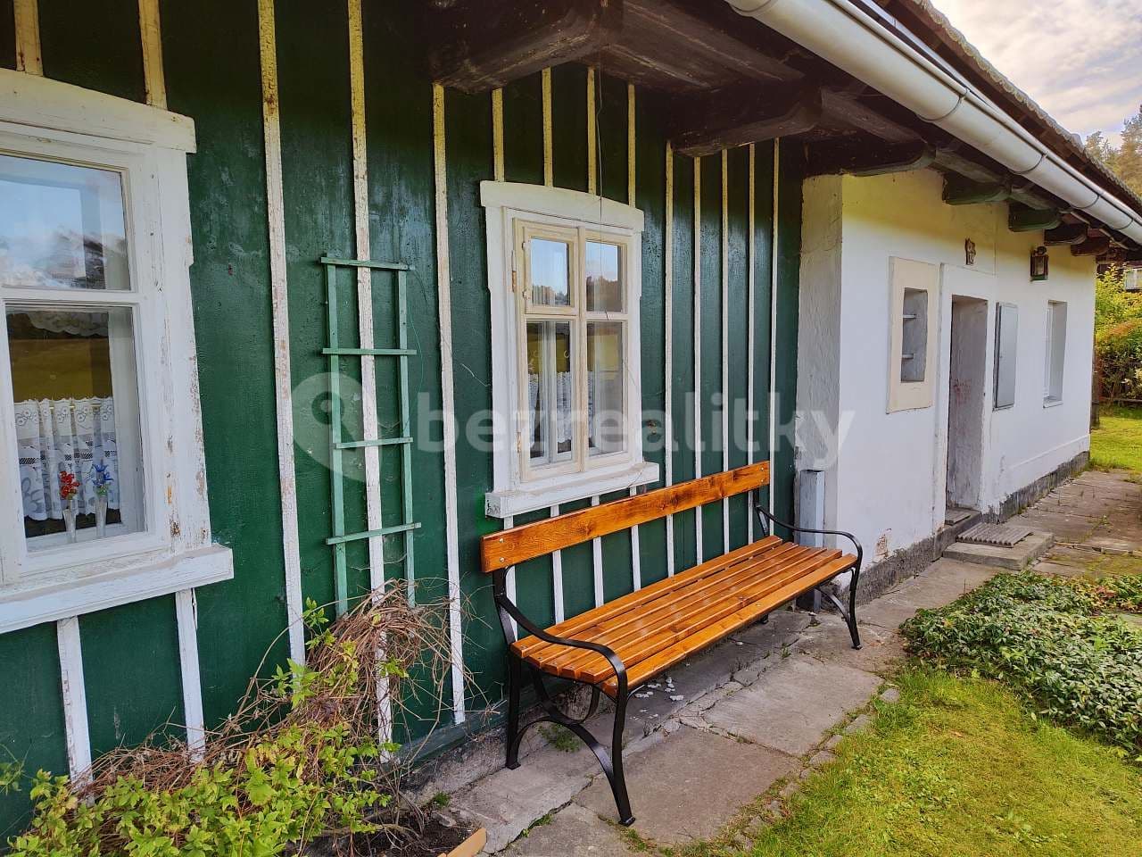 Pronájem chaty, chalupy, Adršpach, Královéhradecký kraj Pronájem chaty, chalupy, Adršpach, Královéhradecký kraj