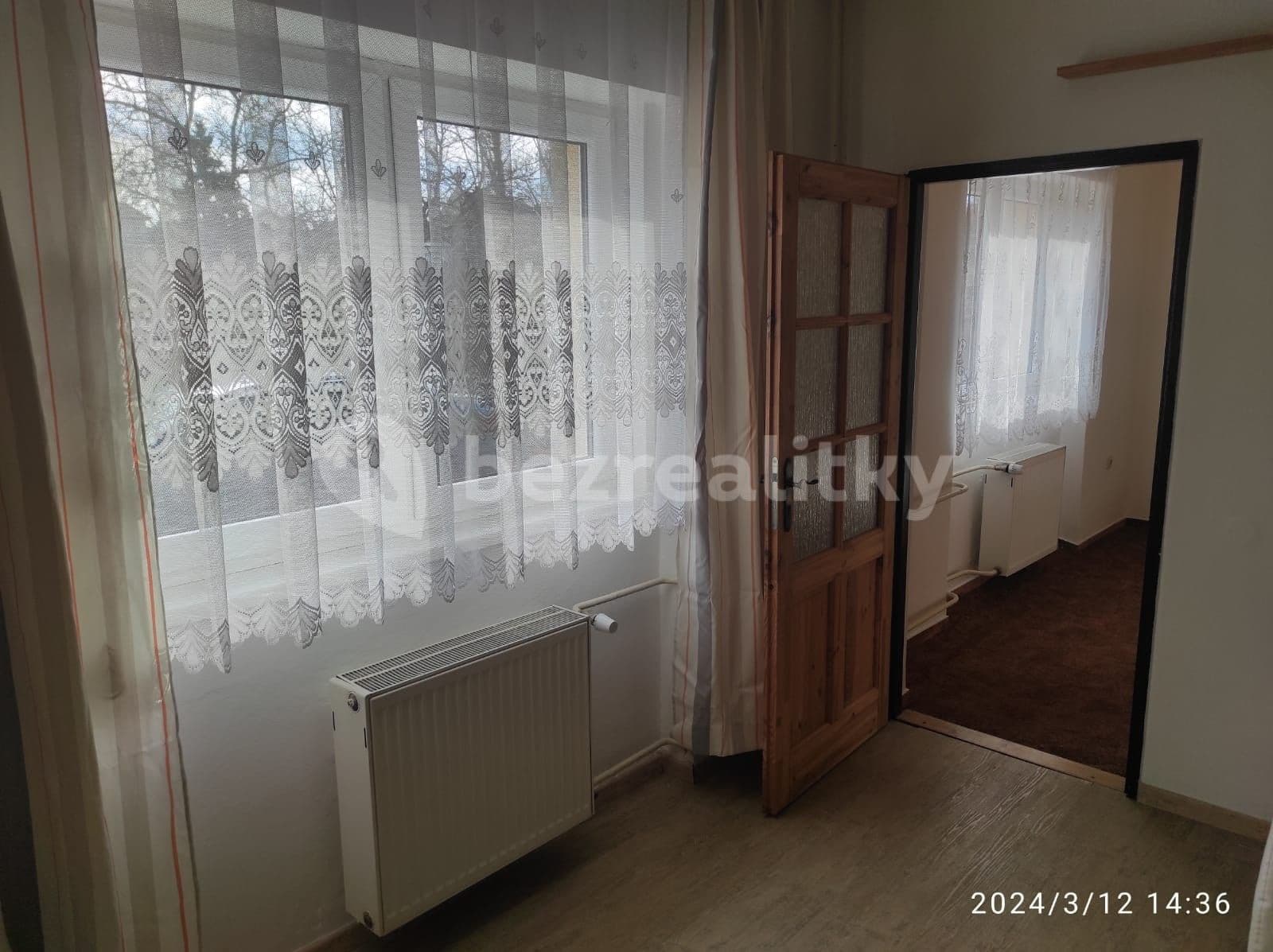 Pronájem bytu 2+1 58 m², Na Pěšinách, Praha, Praha Pronájem bytu 2+1 58 m², Na Pěšinách, Praha, Praha