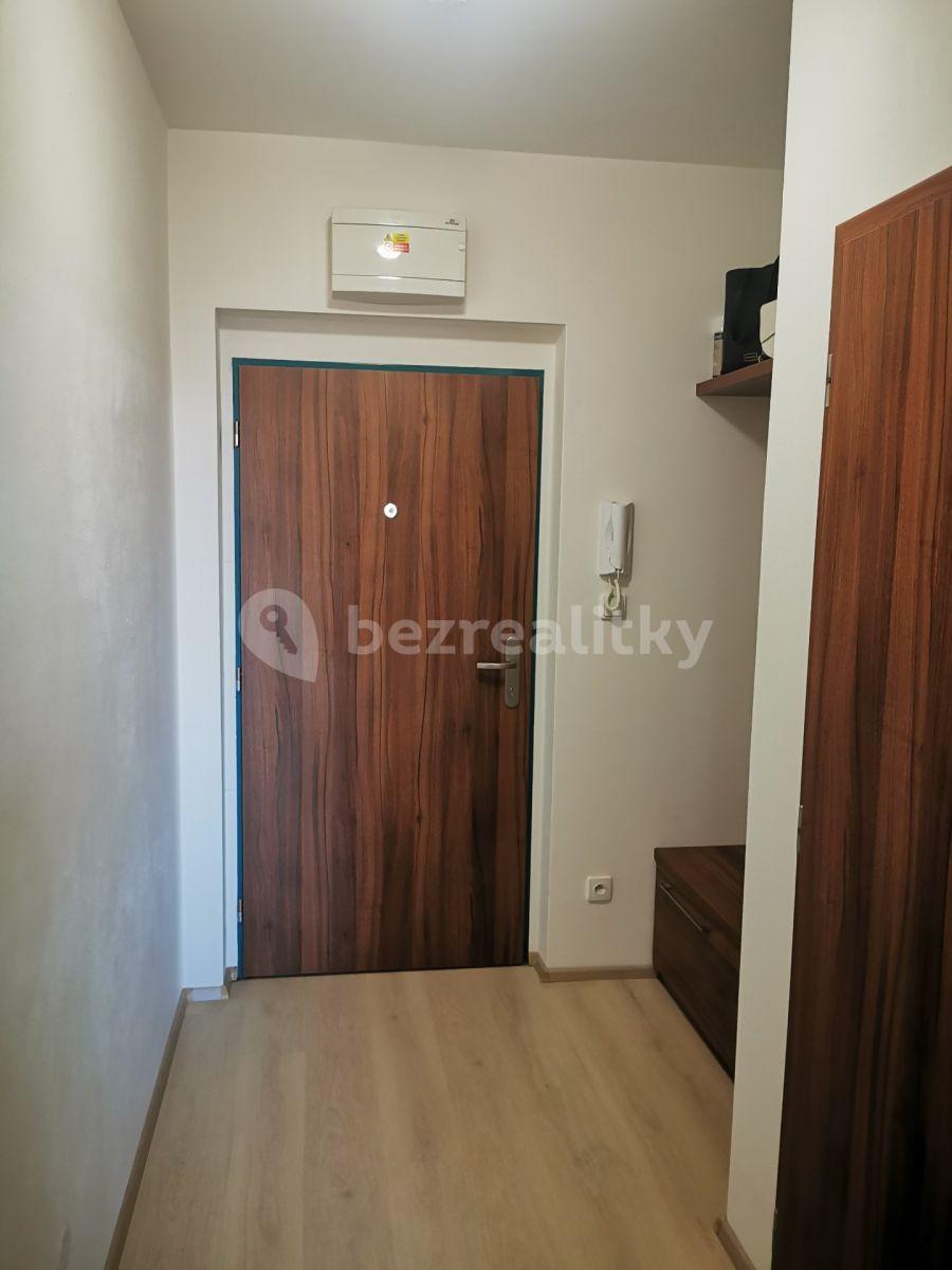 Prodej bytu 2+kk 54 m², Holubice, Jihomoravský kraj