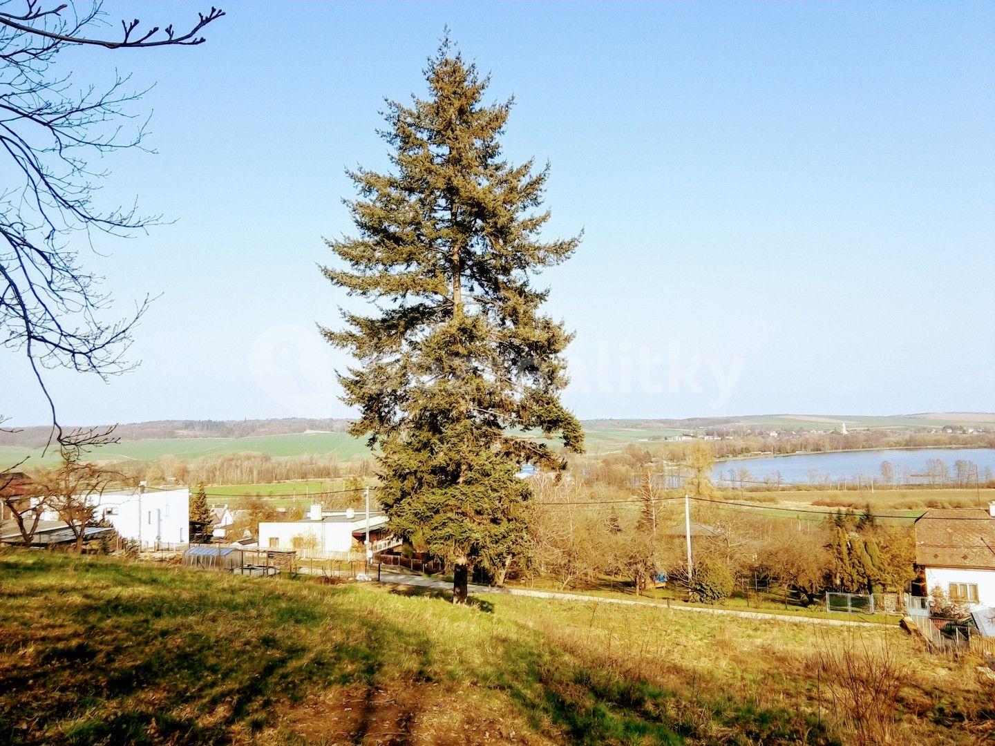 Prodej pozemku 2.617 m², Krnov, Moravskoslezský kraj