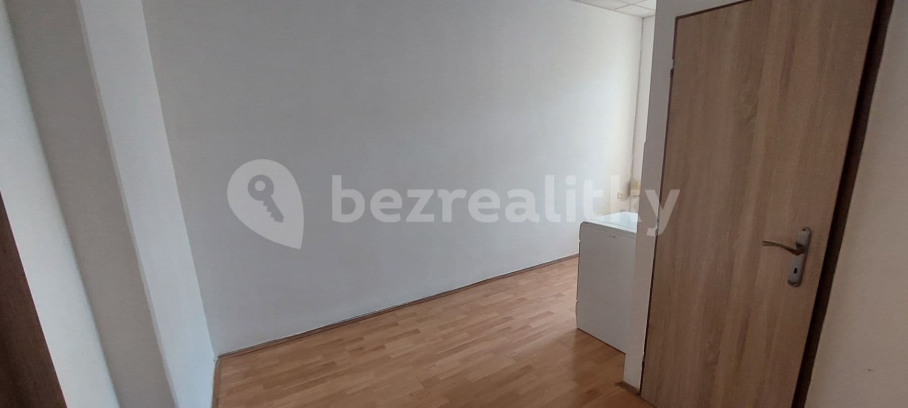 Pronájem bytu 1+1 37 m², Masarykova, Ústí nad Labem, Ústecký kraj