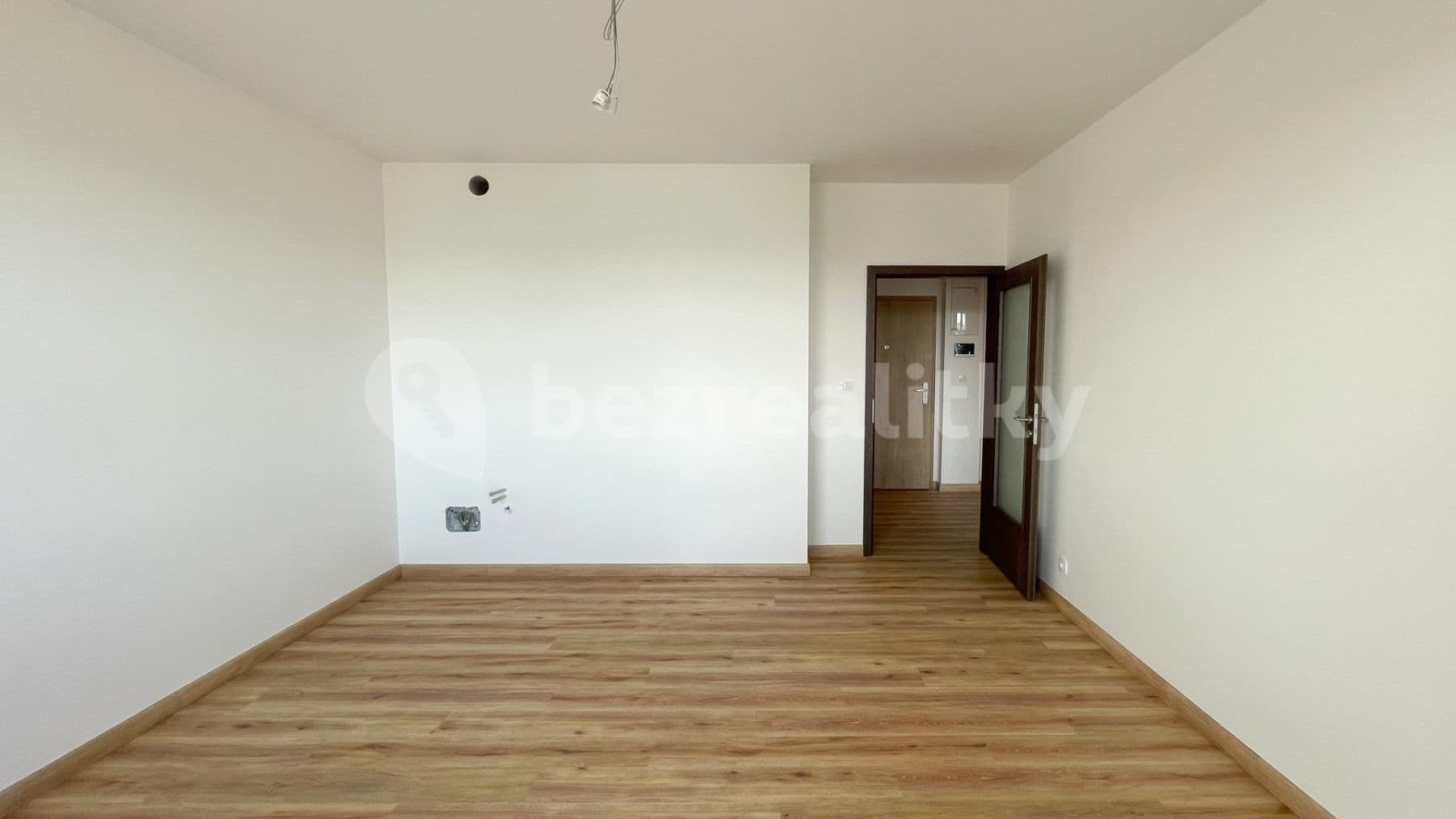 Prodej bytu 2+kk 60 m², České Vrbné, České Budějovice, Jihočeský kraj
