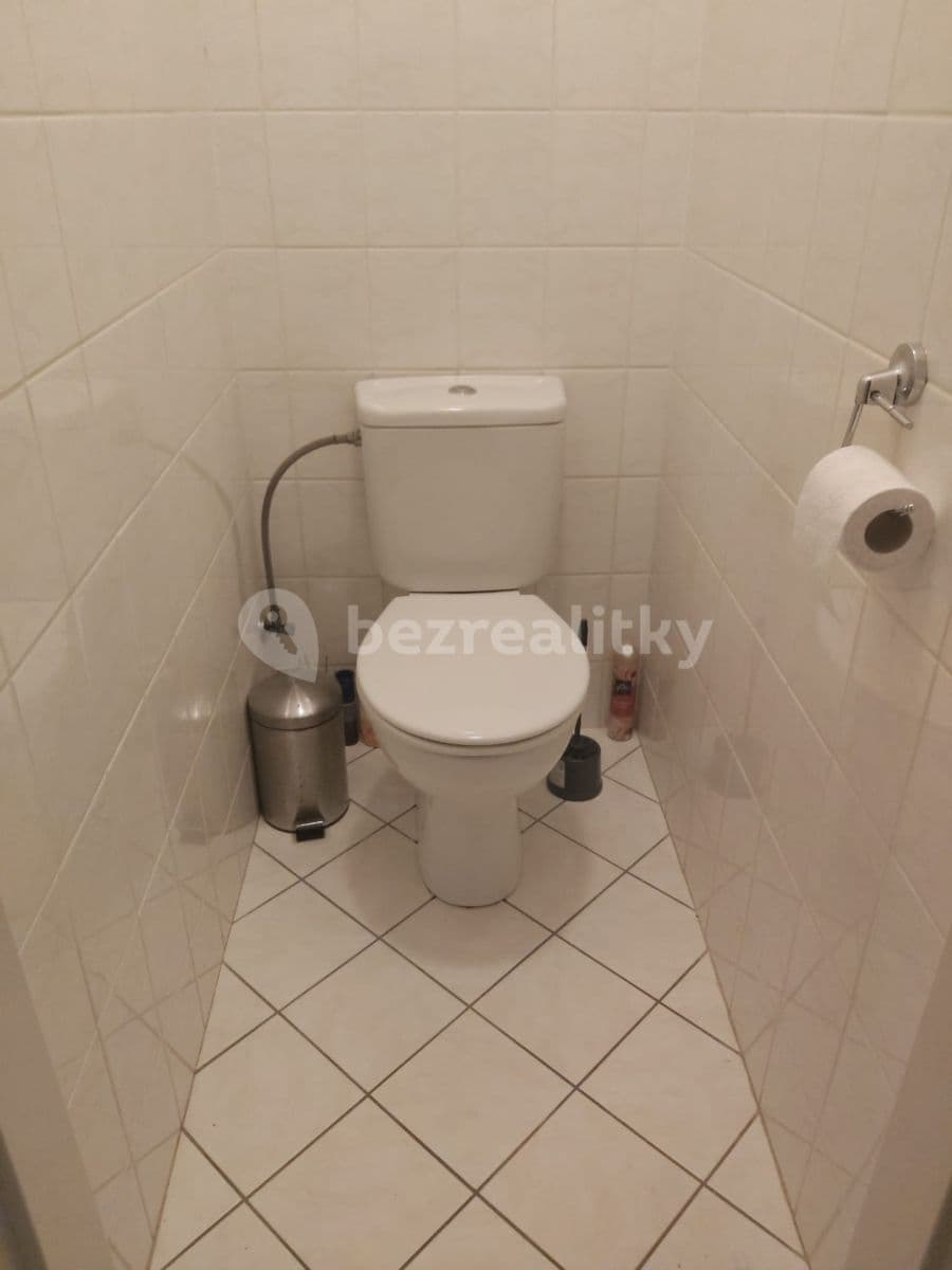 Pronájem bytu 2+kk 44 m², Rotavská, Praha, Praha Pronájem bytu 2+kk 44 m², Rotavská, Praha, Praha