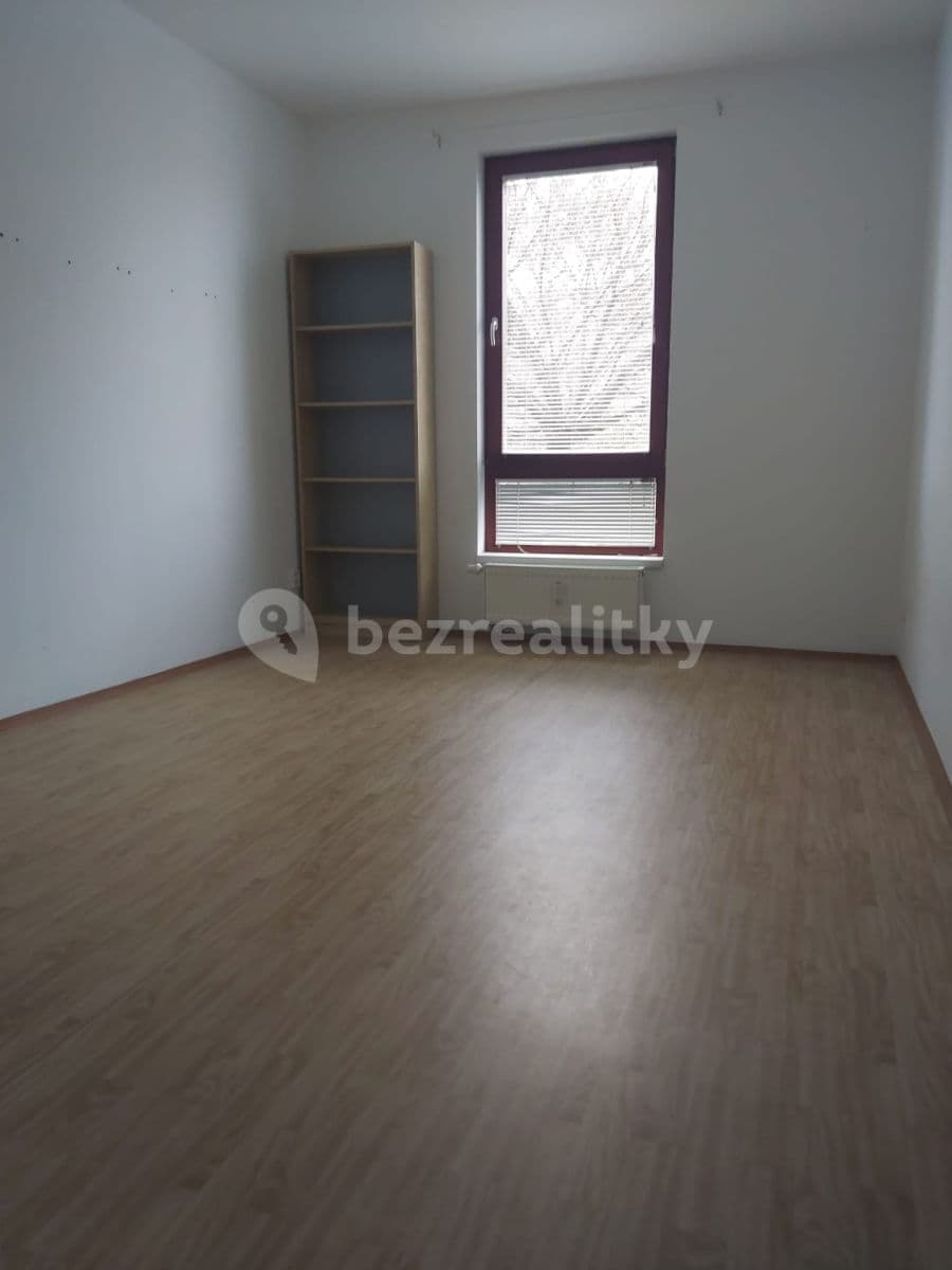 Pronájem bytu 2+kk 44 m², Rotavská, Praha, Praha Pronájem bytu 2+kk 44 m², Rotavská, Praha, Praha
