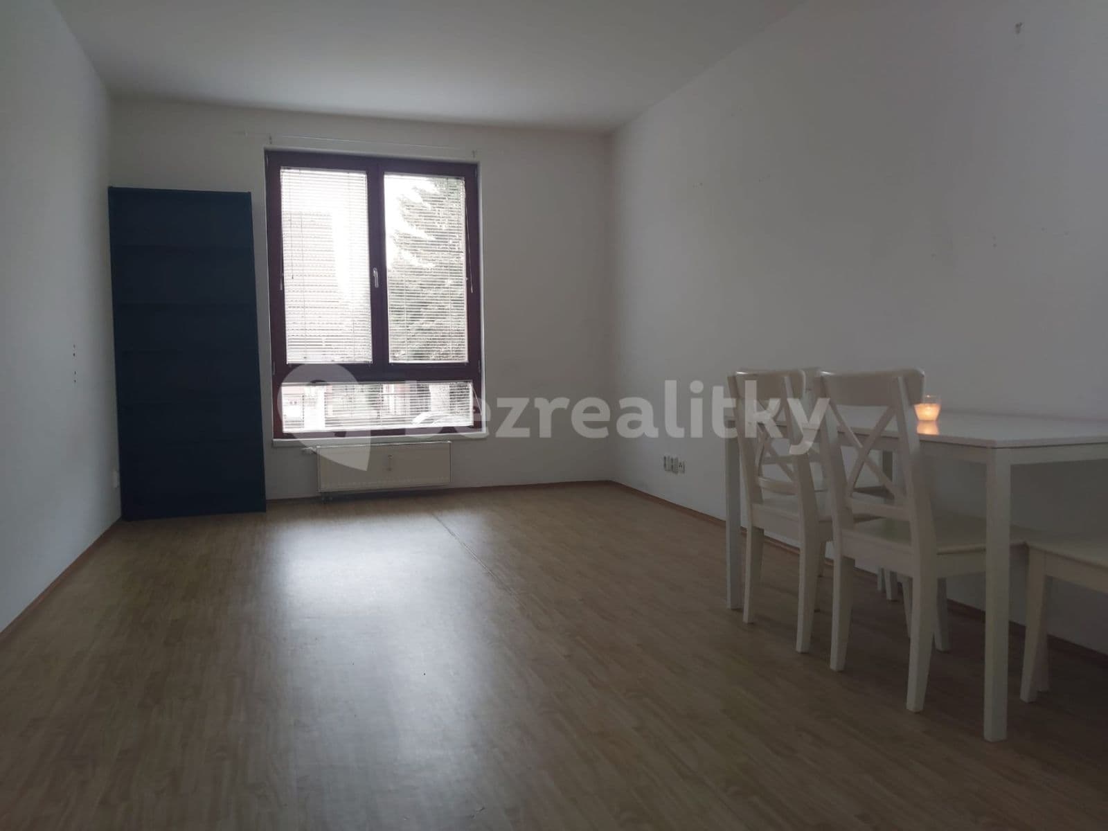Pronájem bytu 2+kk 44 m², Rotavská, Praha, Praha Pronájem bytu 2+kk 44 m², Rotavská, Praha, Praha