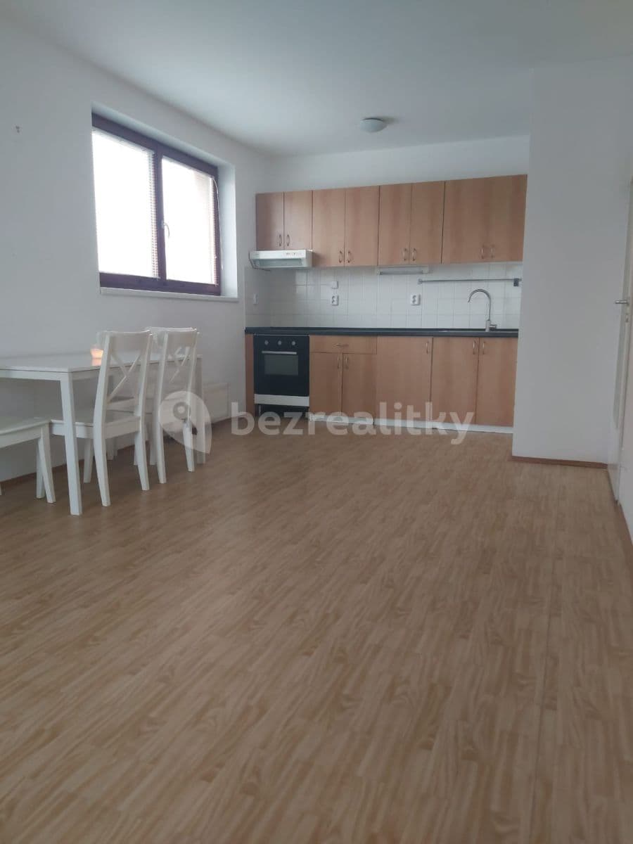 Pronájem bytu 2+kk 44 m², Rotavská, Praha, Praha Pronájem bytu 2+kk 44 m², Rotavská, Praha, Praha
