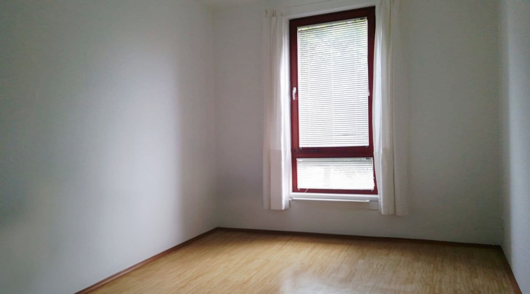 Pronájem bytu 2+kk 44 m², Rotavská, Praha, Praha Pronájem bytu 2+kk 44 m², Rotavská, Praha, Praha