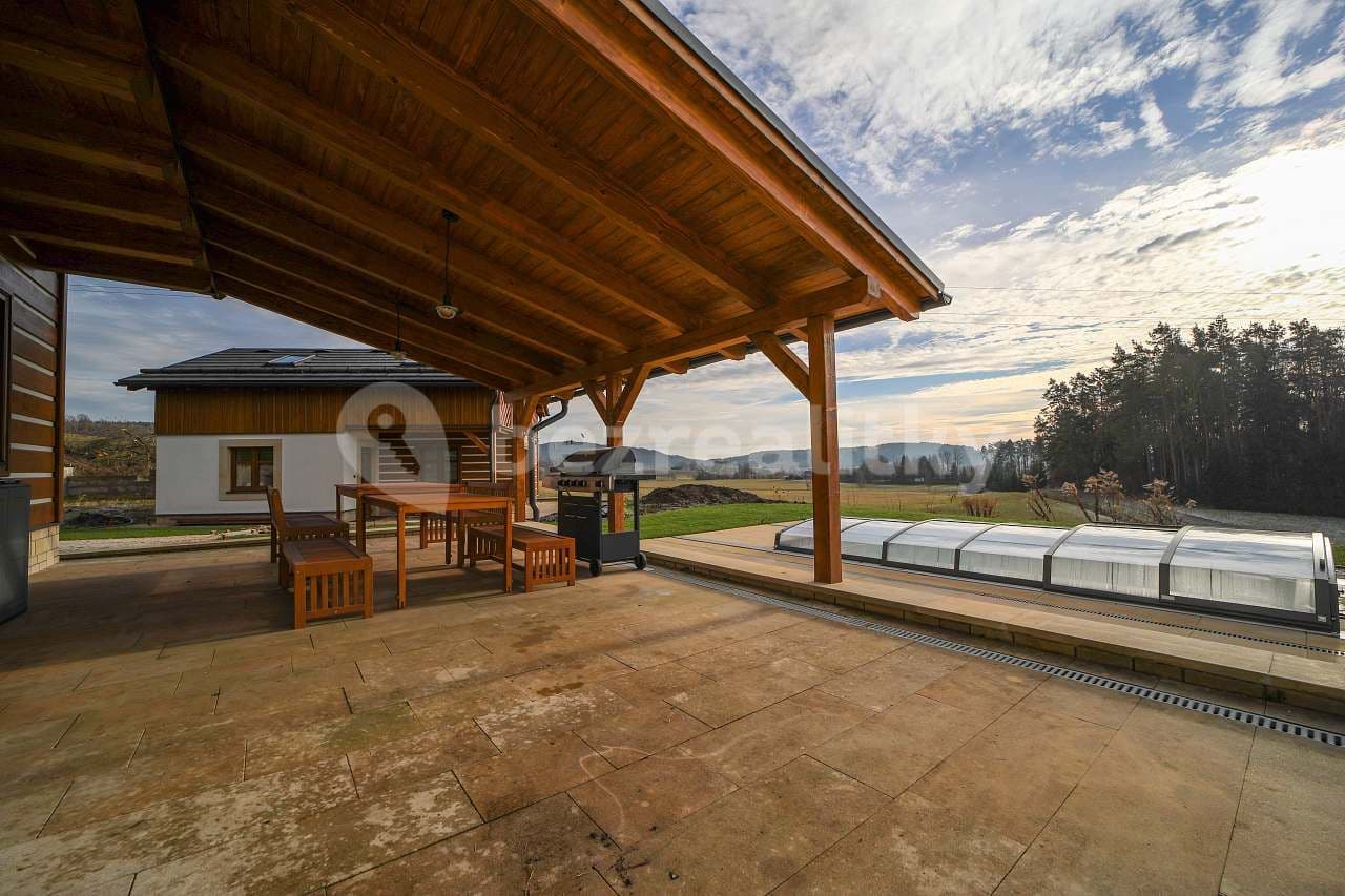 Pronájem chaty, chalupy, Mladějov, Královéhradecký kraj Pronájem chaty, chalupy, Mladějov, Královéhradecký kraj