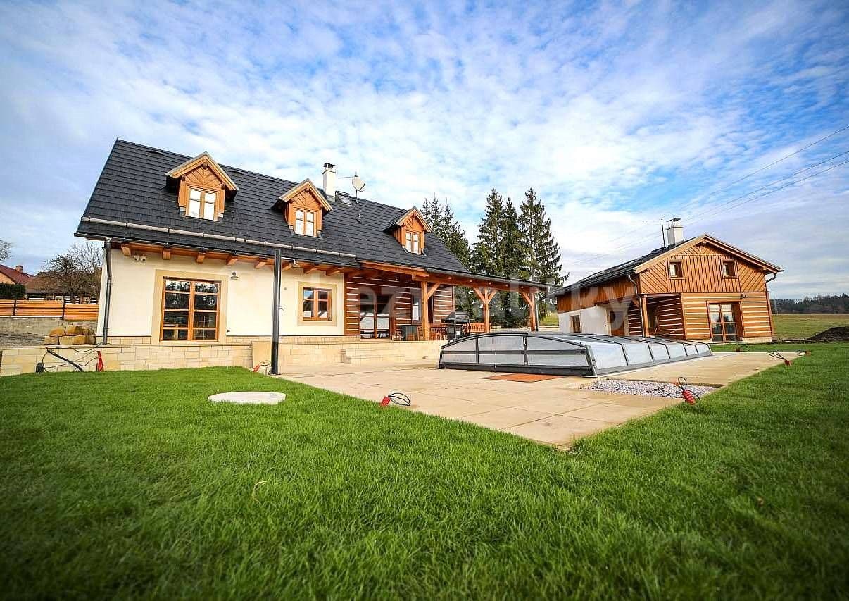 Pronájem chaty, chalupy, Mladějov, Královéhradecký kraj Pronájem chaty, chalupy, Mladějov, Královéhradecký kraj