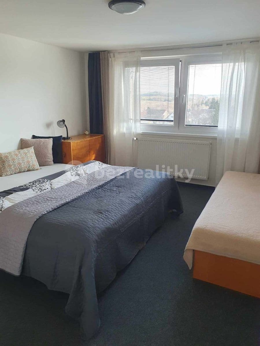 Pronájem chaty, chalupy, Cizkrajov, Jihočeský kraj Pronájem chaty, chalupy, Cizkrajov, Jihočeský kraj