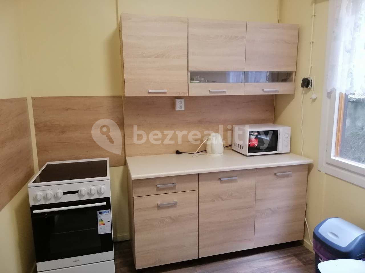 Pronájem chaty, chalupy, Doksy, Liberecký kraj Pronájem chaty, chalupy, Doksy, Liberecký kraj