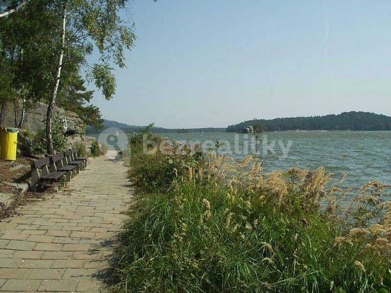 Pronájem chaty, chalupy, Doksy, Liberecký kraj Pronájem chaty, chalupy, Doksy, Liberecký kraj