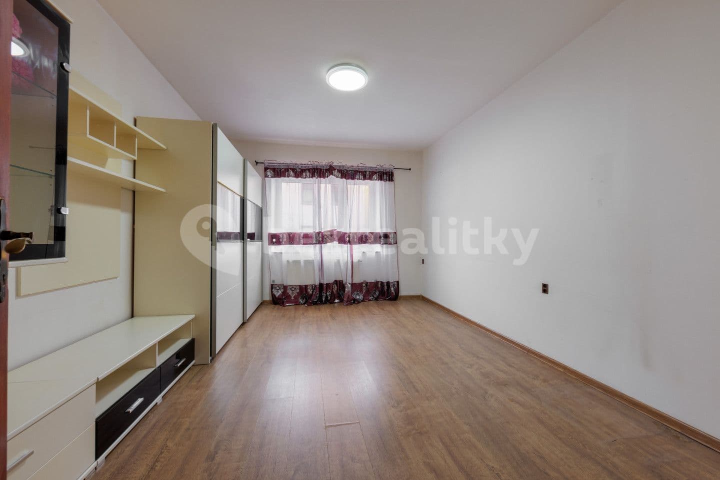 Prodej bytu 3+1 62 m², Husova, Beroun, Středočeský kraj
