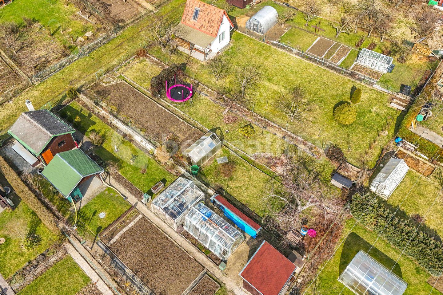 Prodej pozemku 364 m², Mariánské Lázně, Karlovarský kraj