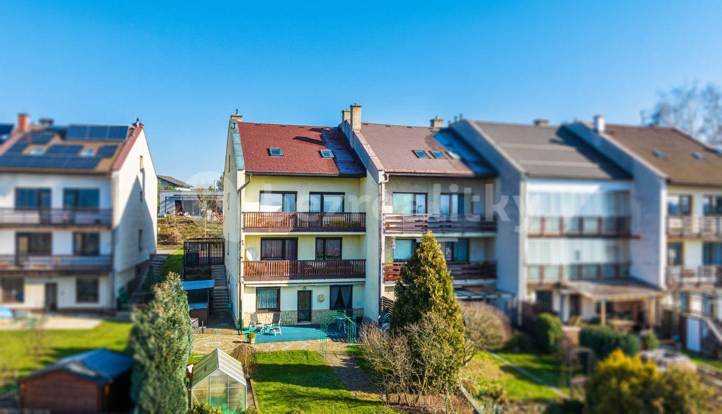 Prodej domu 300 m², pozemek 154 m², Bilejova, Stráž nad Nisou, Liberecký kraj