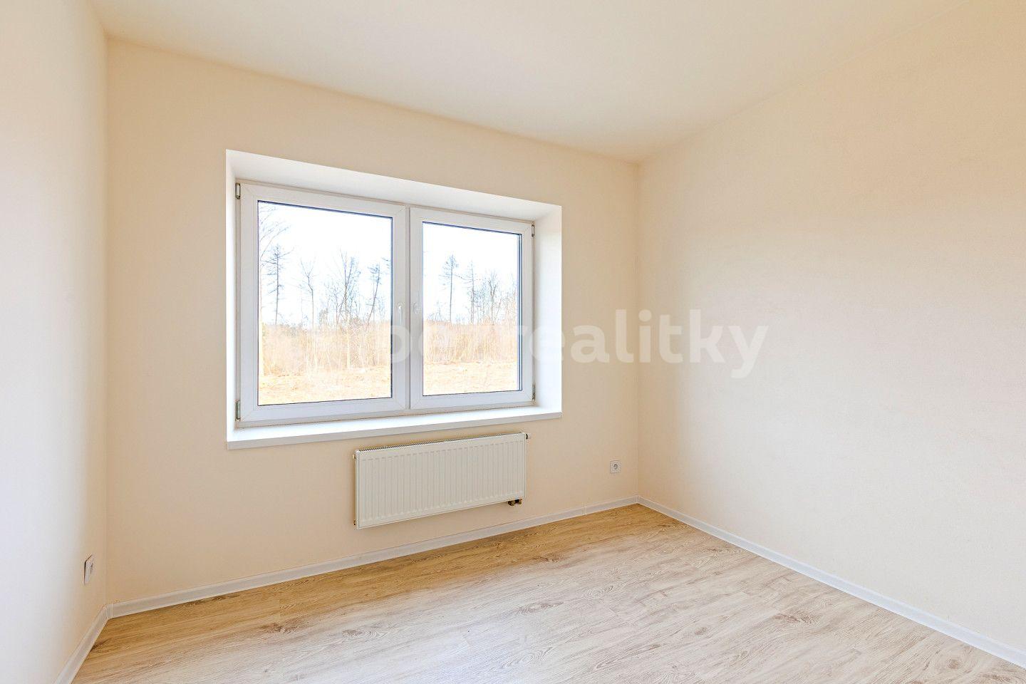 Prodej domu 210 m², pozemek 168 m², Hálkova, Jihlava, Kraj Vysočina