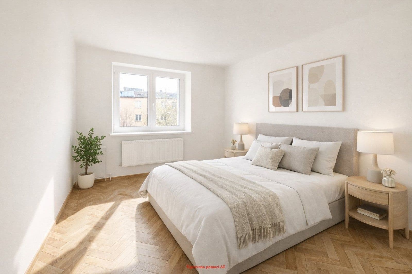 Pronájem bytu 2+1 47 m², Jarošova, Havířov, Moravskoslezský kraj Pronájem bytu 2+1 47 m², Jarošova, Havířov, Moravskoslezský kraj