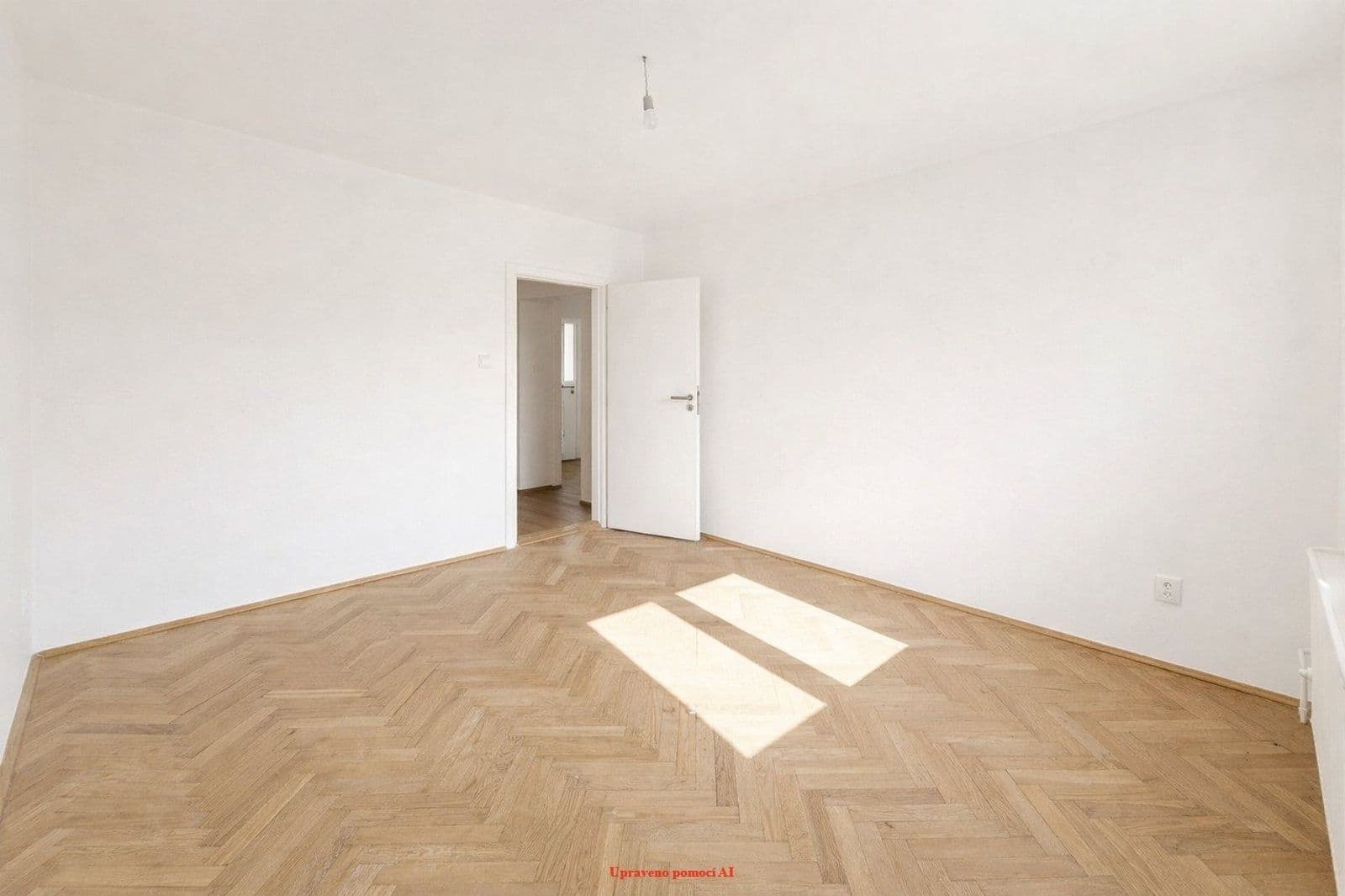 Pronájem bytu 2+1 47 m², Jarošova, Havířov, Moravskoslezský kraj Pronájem bytu 2+1 47 m², Jarošova, Havířov, Moravskoslezský kraj