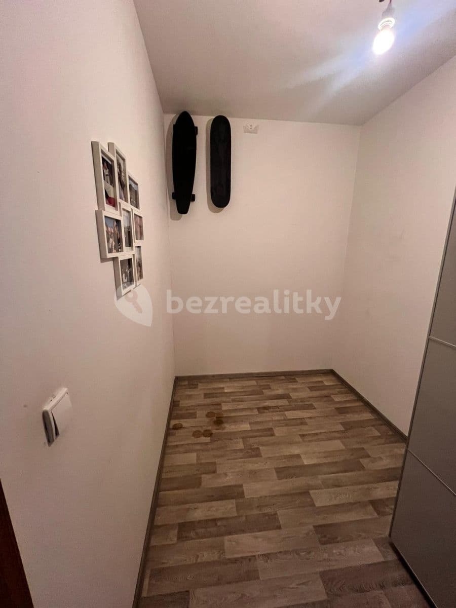 Prodej bytu 2+kk 48 m², Riegrova, Brandýs nad Labem-Stará Boleslav, Středočeský kraj
