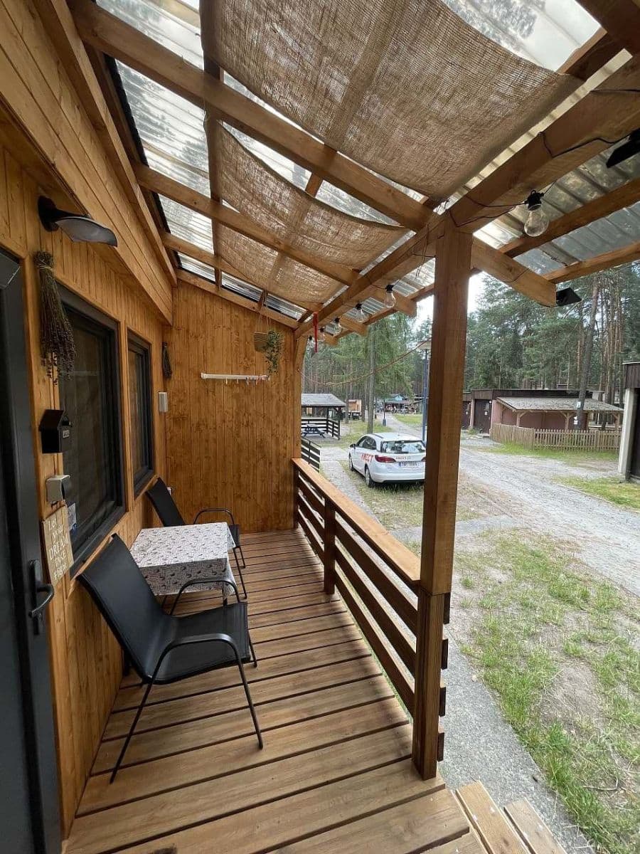 Pronájem chaty, chalupy, Doksy, Liberecký kraj Pronájem chaty, chalupy, Doksy, Liberecký kraj