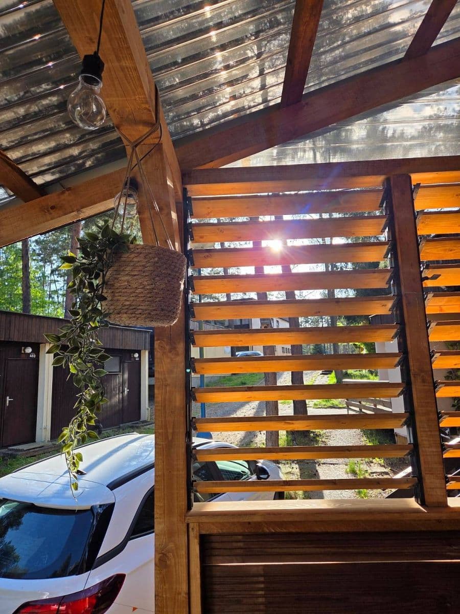 Pronájem chaty, chalupy, Doksy, Liberecký kraj Pronájem chaty, chalupy, Doksy, Liberecký kraj