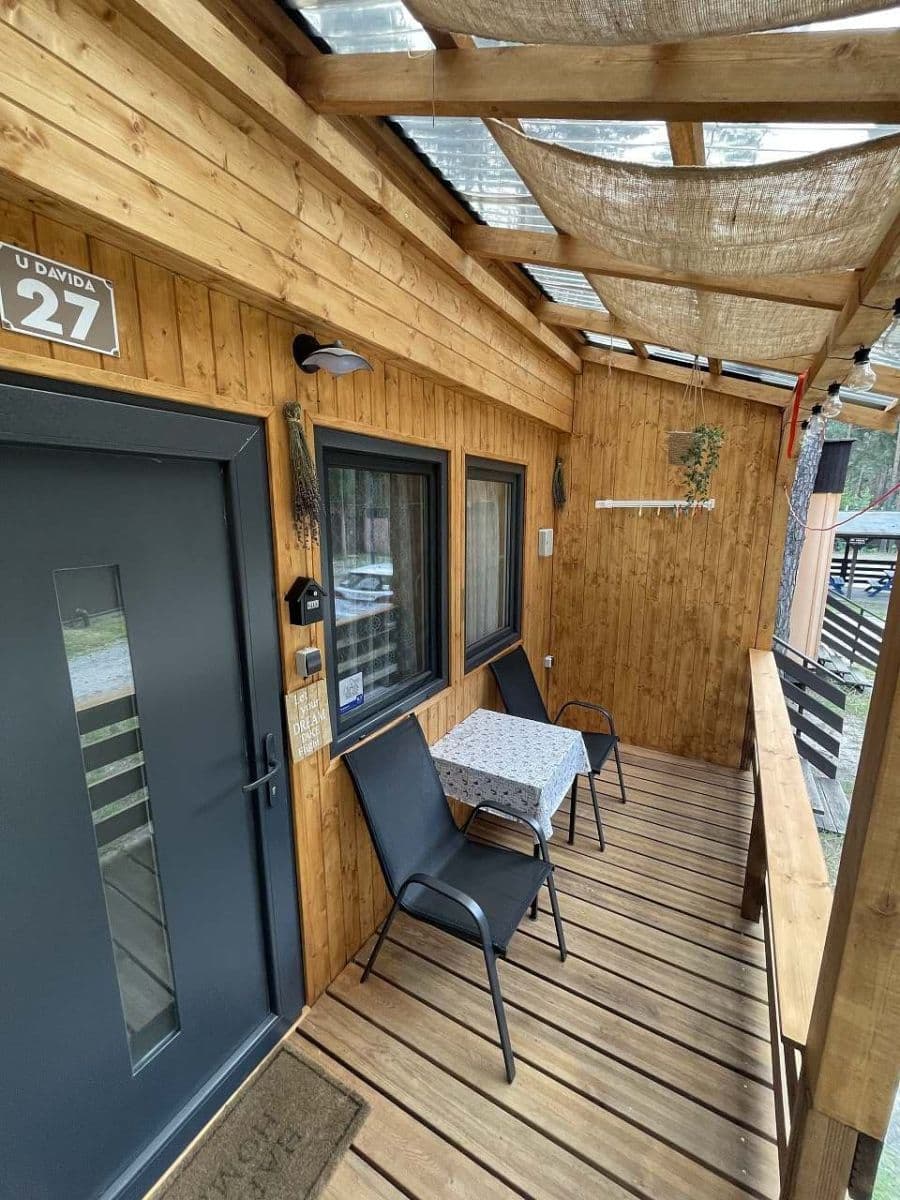 Pronájem chaty, chalupy, Doksy, Liberecký kraj Pronájem chaty, chalupy, Doksy, Liberecký kraj