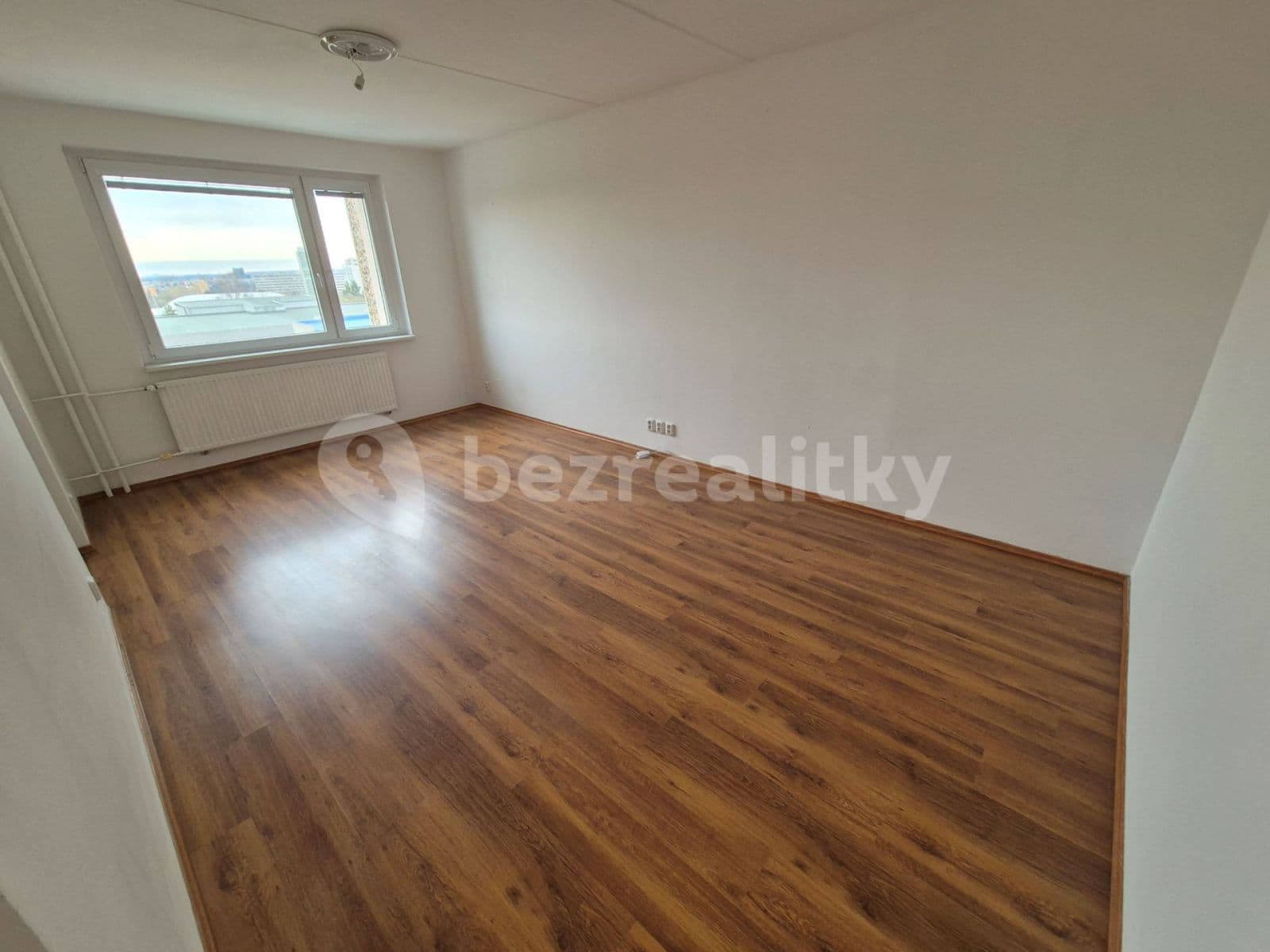 Prodej bytu 2+1 60 m², Čimelická, Praha, Praha
