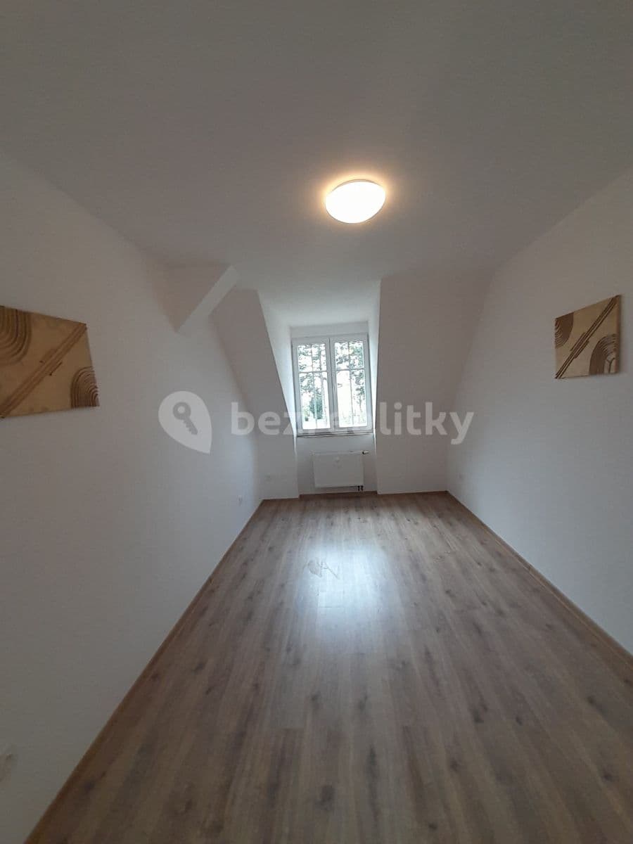 Prodej bytu 2+kk 70 m², nám. Svobody, Uherský Brod, Zlínský kraj