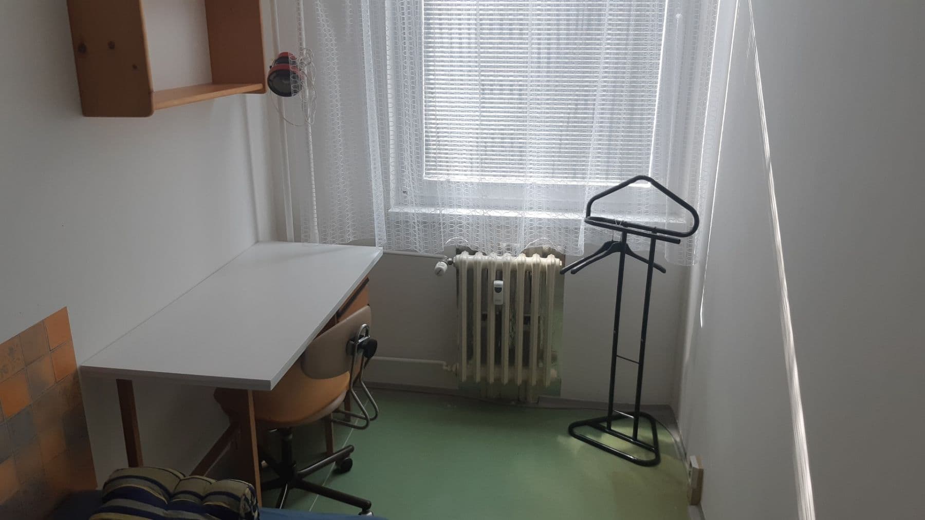 Pronájem bytu 4+1 95 m², Matúškova, Praha, Praha Pronájem bytu 4+1 95 m², Matúškova, Praha, Praha