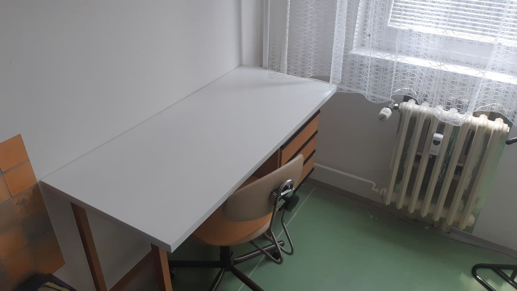 Pronájem bytu 4+1 95 m², Matúškova, Praha, Praha Pronájem bytu 4+1 95 m², Matúškova, Praha, Praha