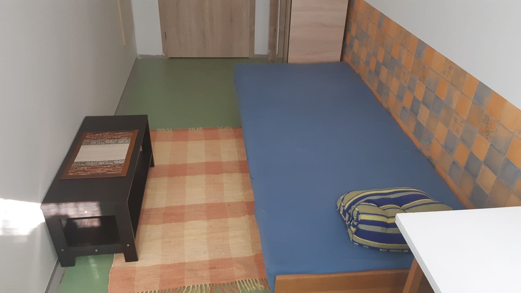 Pronájem bytu 4+1 95 m², Matúškova, Praha, Praha Pronájem bytu 4+1 95 m², Matúškova, Praha, Praha