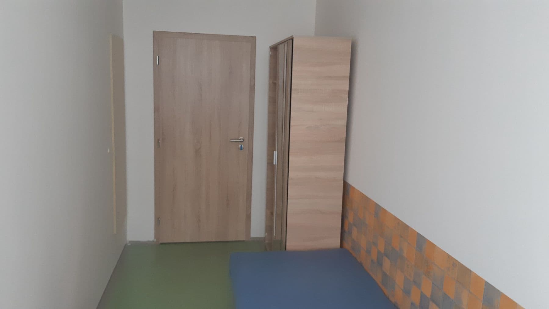 Pronájem bytu 4+1 95 m², Matúškova, Praha, Praha Pronájem bytu 4+1 95 m², Matúškova, Praha, Praha