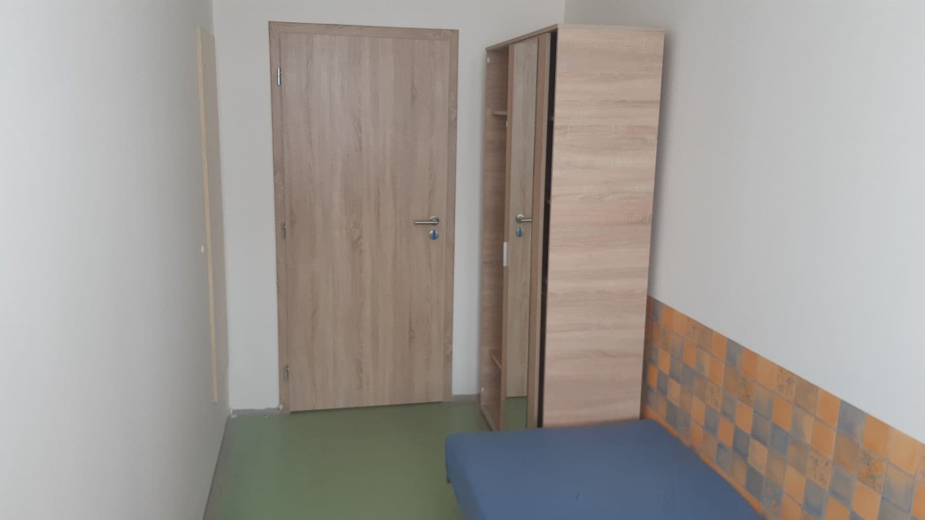 Pronájem bytu 4+1 95 m², Matúškova, Praha, Praha Pronájem bytu 4+1 95 m², Matúškova, Praha, Praha