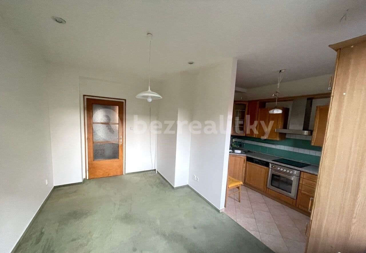 Pronájem bytu 2+kk 53 m², Vodova, Brno, Jihomoravský kraj Pronájem bytu 2+kk 53 m², Vodova, Brno, Jihomoravský kraj