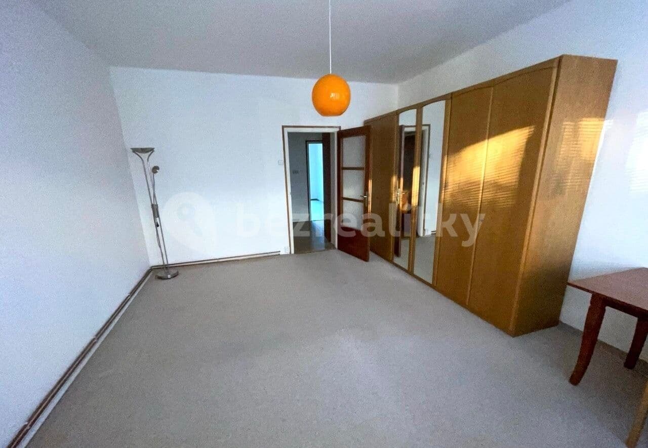 Pronájem bytu 2+kk 53 m², Vodova, Brno, Jihomoravský kraj Pronájem bytu 2+kk 53 m², Vodova, Brno, Jihomoravský kraj
