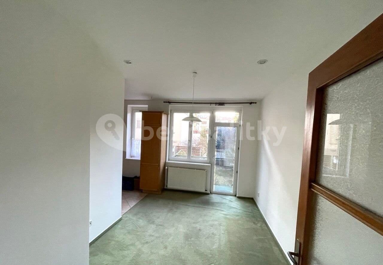 Pronájem bytu 2+kk 53 m², Vodova, Brno, Jihomoravský kraj Pronájem bytu 2+kk 53 m², Vodova, Brno, Jihomoravský kraj