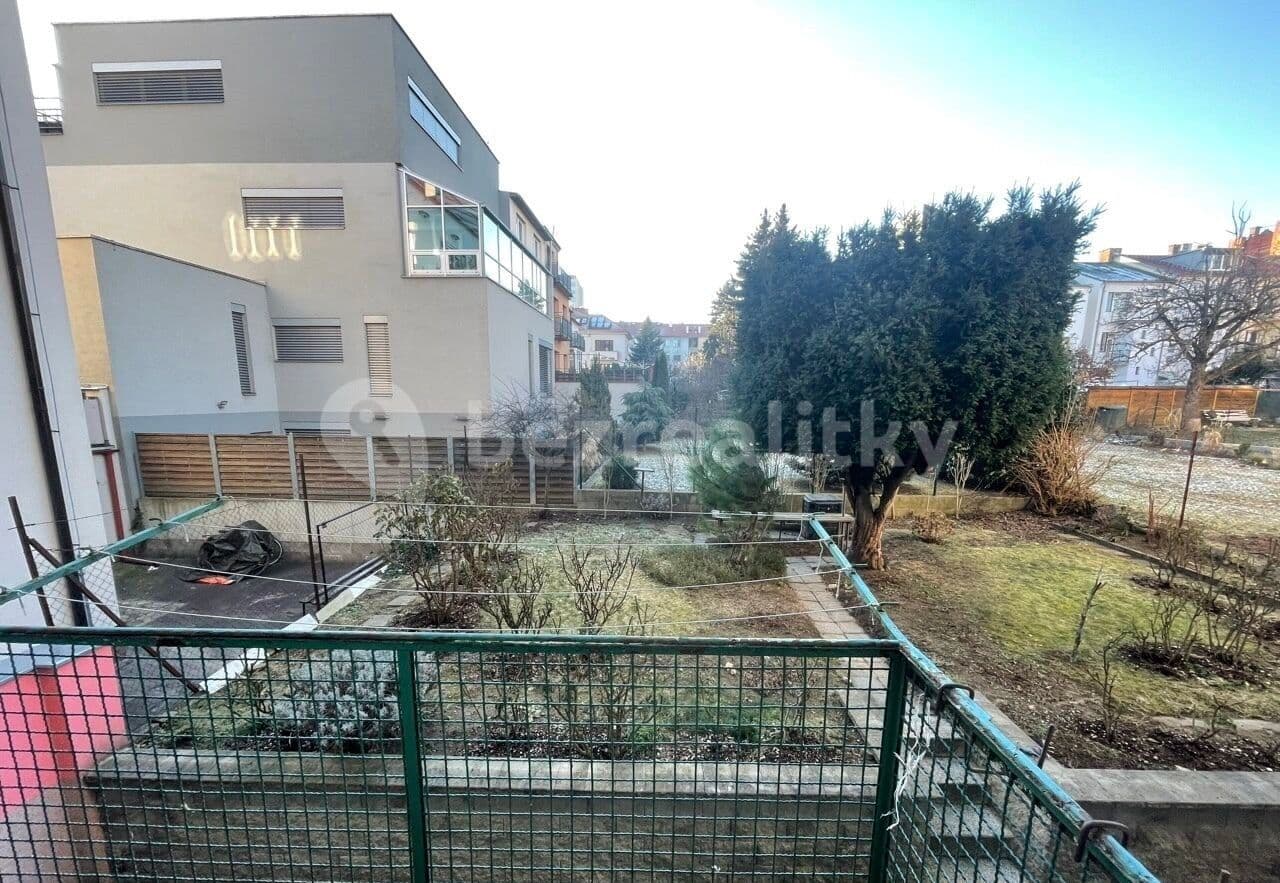 Pronájem bytu 2+kk 53 m², Vodova, Brno, Jihomoravský kraj Pronájem bytu 2+kk 53 m², Vodova, Brno, Jihomoravský kraj