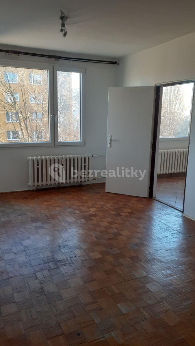 Prodej bytu 2+1 70 m², Vaňurova, Liberec, Liberecký kraj
