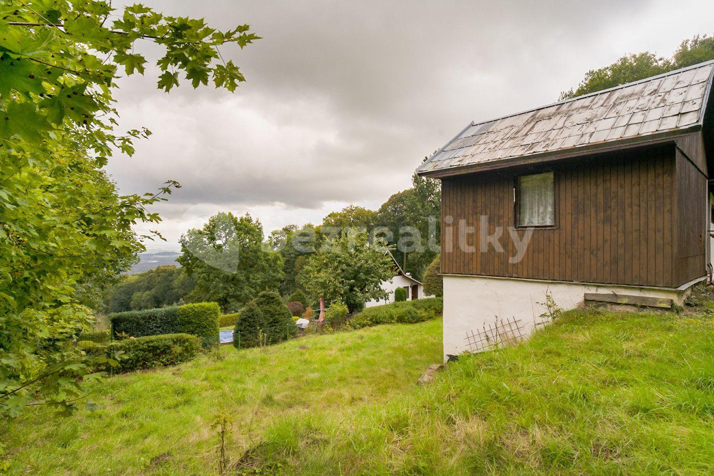 Prodej chaty, chalupy 489 m², pozemek 26 m², Stružnice, Liberecký kraj