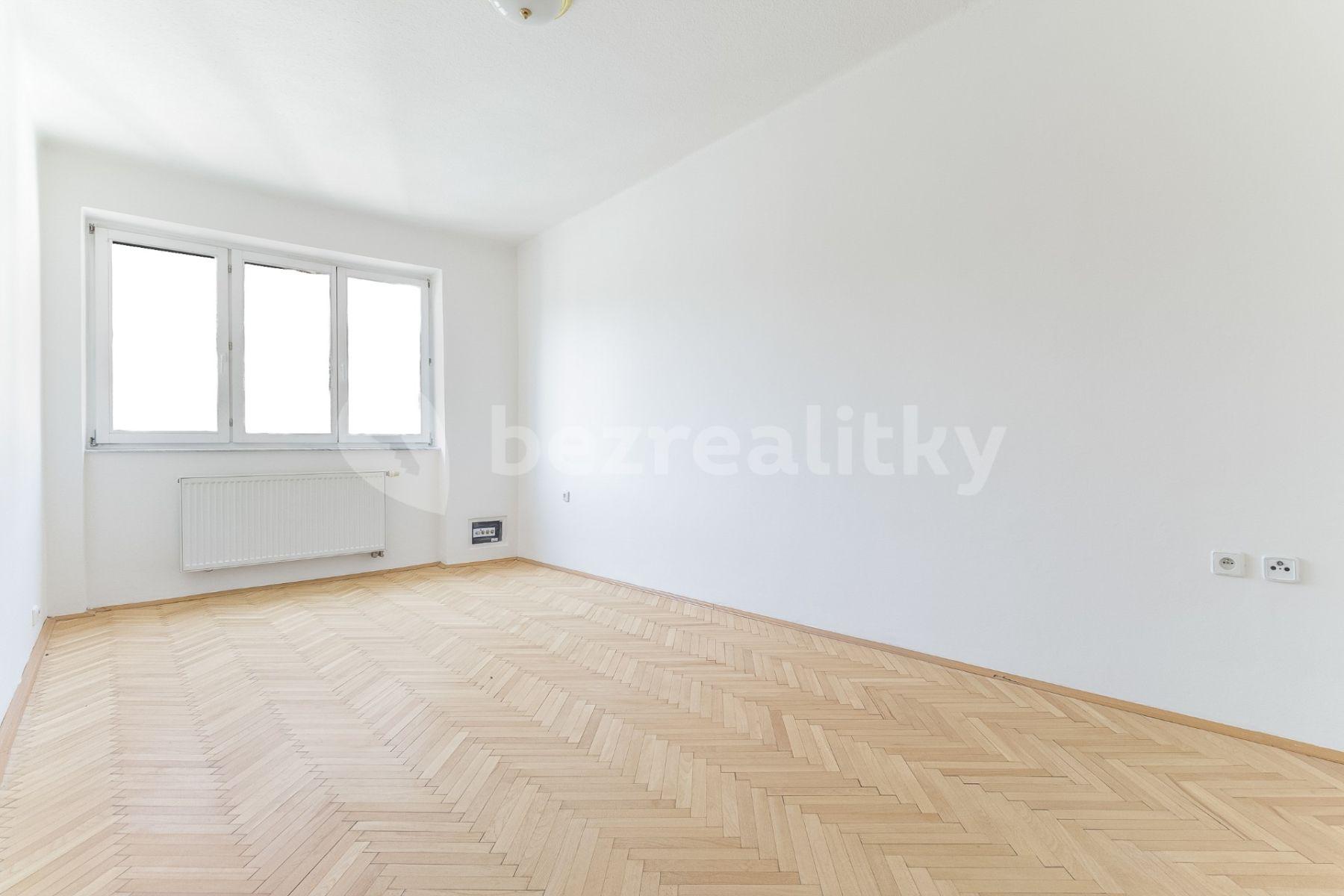 Prodej bytu 5+1 220 m², Gorazdova, Praha, Praha