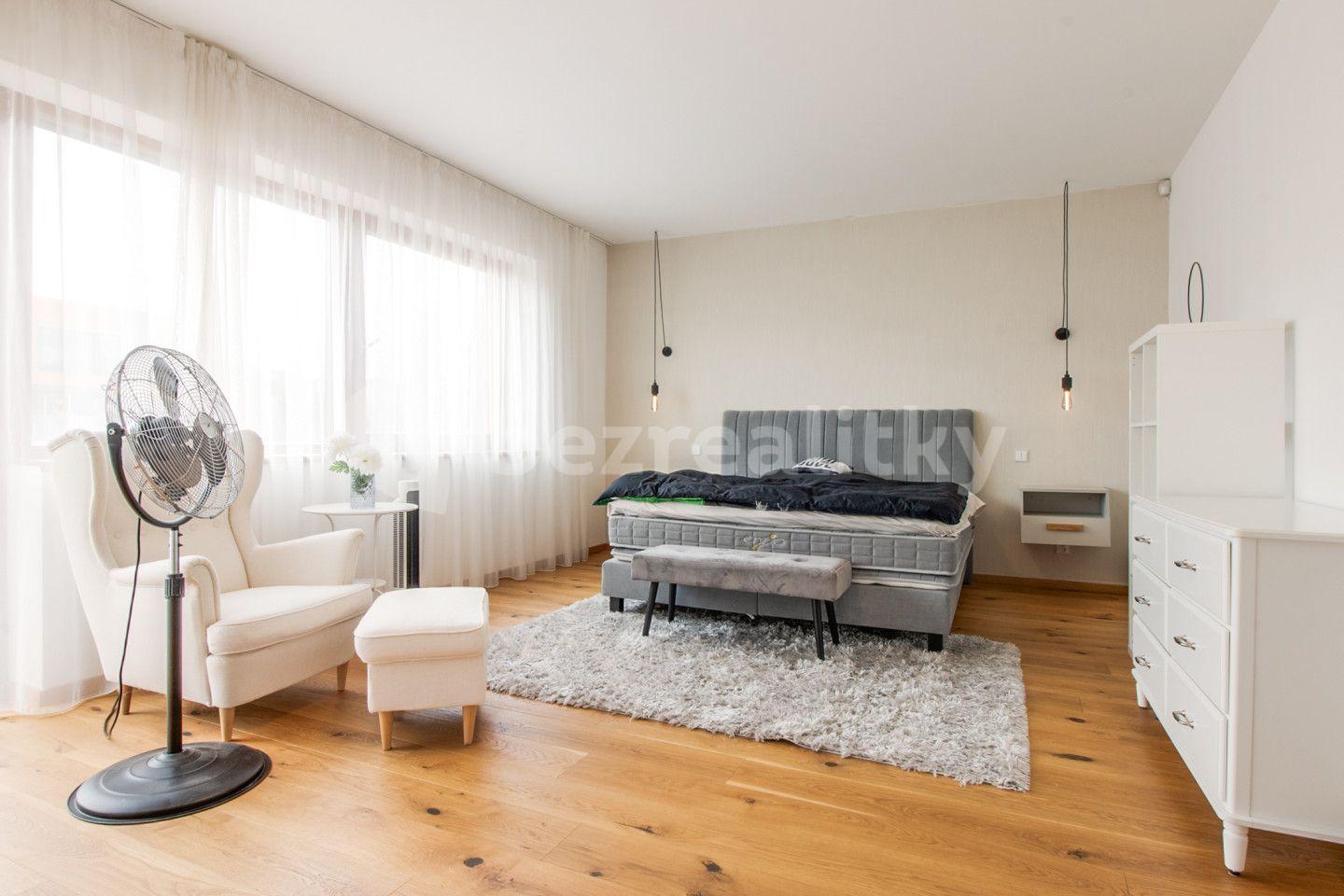 Prodej domu 170 m², pozemek 479 m², Na Mlýnku, Liberec, Liberecký kraj