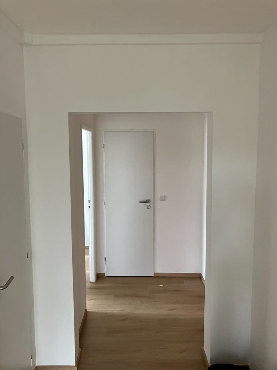 Pronájem bytu 2+kk 50 m², Kubíkova, Praha, Praha Pronájem bytu 2+kk 50 m², Kubíkova, Praha, Praha