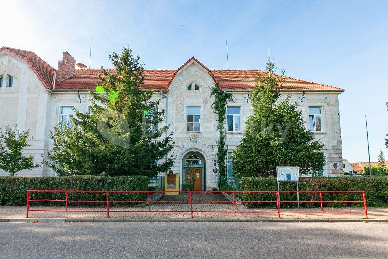 Prodej pozemku 817 m², 24420, Nedomice, Středočeský kraj