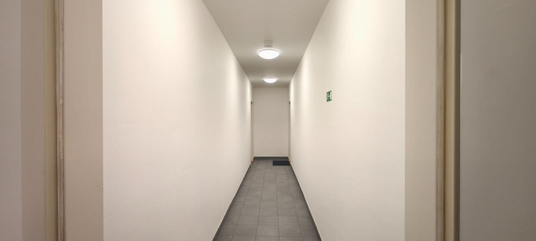 Pronájem bytu 2+kk 59 m², Přízova, Brno, Jihomoravský kraj Pronájem bytu 2+kk 59 m², Přízova, Brno, Jihomoravský kraj