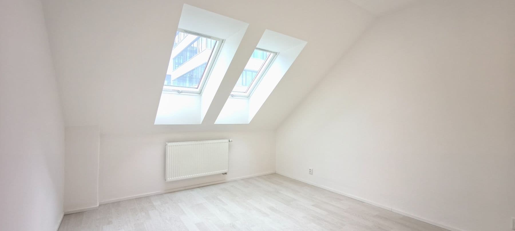 Pronájem bytu 2+kk 59 m², Přízova, Brno, Jihomoravský kraj Pronájem bytu 2+kk 59 m², Přízova, Brno, Jihomoravský kraj