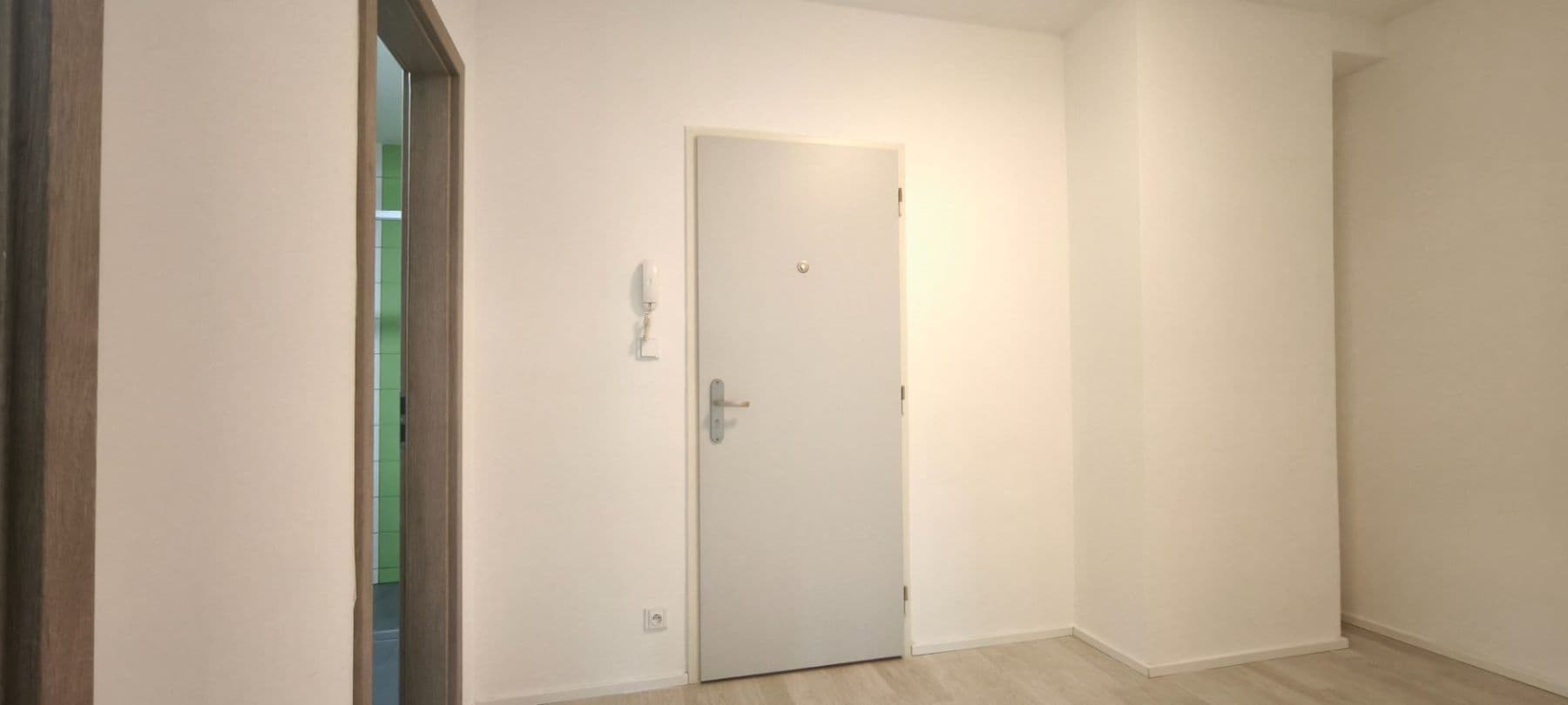 Pronájem bytu 2+kk 59 m², Přízova, Brno, Jihomoravský kraj Pronájem bytu 2+kk 59 m², Přízova, Brno, Jihomoravský kraj