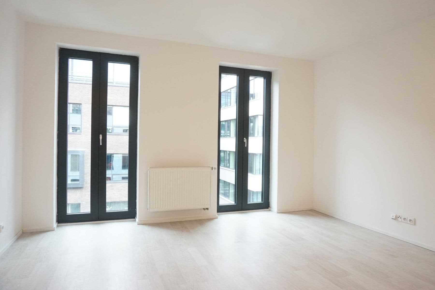 Pronájem bytu 2+kk 59 m², Přízova, Brno, Jihomoravský kraj Pronájem bytu 2+kk 59 m², Přízova, Brno, Jihomoravský kraj